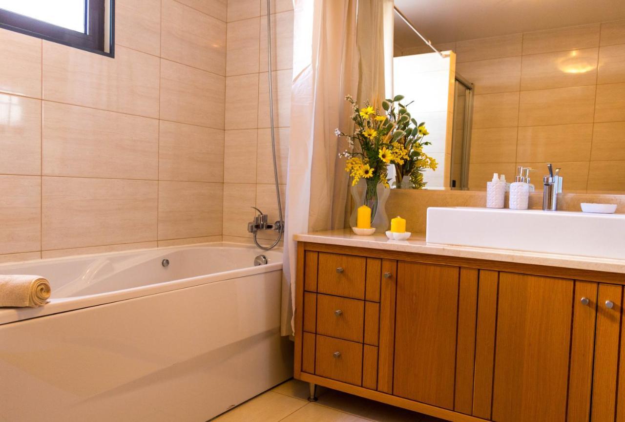 Апартаменты Apartamento Batista By Horizon View Madeira Фуншал Экстерьер фото